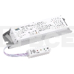 Блок аварийного питания БАП12-3.0 для LED ИЭК LLVPOD-EPK-12-3H, фото2