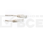 Патч-корд 2.0м, UTP Cat. 5E, Aopen ANP511_2M, фото3