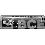 Автомагнитола ACV AVS-946BW, 1 DIN, Bluetooth, USB Type-A, AUX, фото5