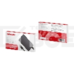 Картридер Rexant Type-C для SDXC/SDHC/SD/MMC, фото4