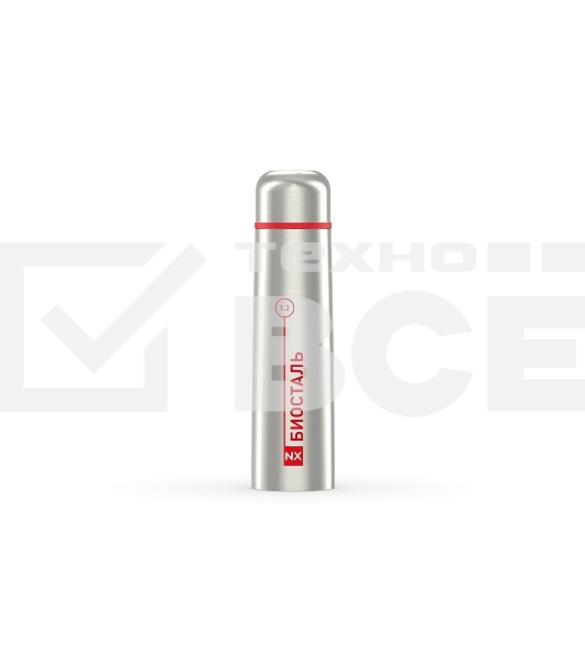 Термос BIOSTAL NX-1200 у/г