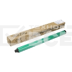 Барабан Cet CET6232 для Ricoh MPC2003/MPC2503/MPC2004/MPC2504 60000стр., фото 1
