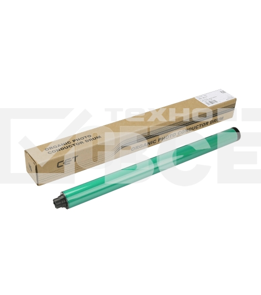 Барабан Cet CET6232 для Ricoh MPC2003/MPC2503/MPC2004/MPC2504 60000стр.