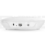 Точка доступа TP-Link SMB EAP245 AC1750 Гигабитная двухдиапазонная потолочная точка доступа Wi-Fi SMB, фото3