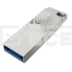 Флеш диск Netac UM1 16Gb <NT03UM1N-016G-32PN>, USB3.2, фото3