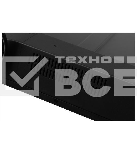 Телевизор Hyundai 50