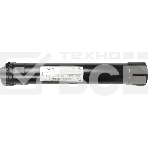 Картридж лазерный Xerox 006R01517 черный для Xerox WC7545/7556 (26000стр.), фото3