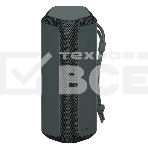 Беспроводная колонка Sony SRS-XE200 черный, фото2