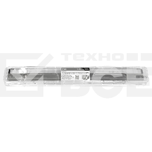 Ракель Cactus CS-BL-KON-BH224 (DR512) для Konica Minolta Bizhub C7128/7122/658/558/554e/554/458/454e/454/368/364e/364