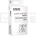 Расходные материалы EPSON C13T295000 Maintenance Box для WF-100W (cons ink), фото7