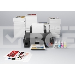МФУ струйный Canon PIXMA G2410 (2313C009), A4, цветной, печ. 8.8 стр/мин (ч/б) 5 стр/мин (цвет), скан. до 19 стр/мин., 1200 x 4800 dpi (принтер) 1200x600dpi (сканер), USB, фото4