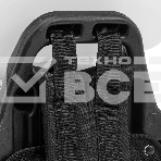 Опрыскиватель бензиновый GS-63-PRO, 63 см3, бак 25 л  Denzel, фото8