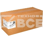 Бункер Cactus CS-WB7425 (008R13061) для Xerox WC7525/7530/7535/7545/7556 WC7845/7855, фото 1