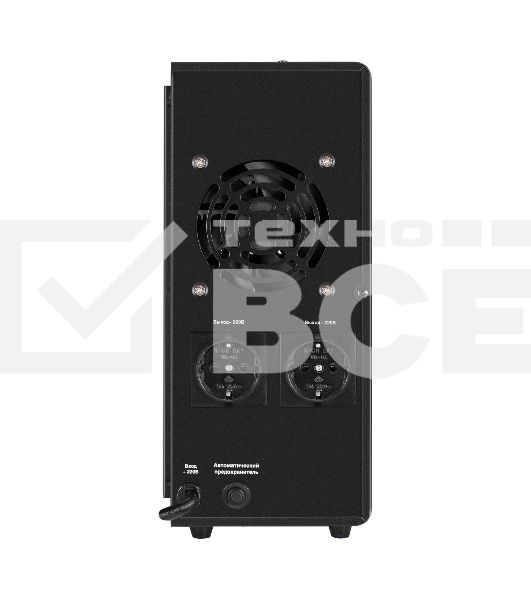 Комплект Источник бесперебойного питания EX296001RUS + батарея 40Aч EX282979RUS 2шт (инвертор, синус, для котла, настенный) ExeGate FineSine SX-2000.LCD.AVR.2SH <2000VA/1400W, чистая синусоида, цветной LCD-дисплей, AVR, 2*Schuko, линейно-интерактивный, крепление настенное/универсальное, черный> + батарея ExeGate HR 12-40 (12В, 40Ач) 2шт