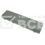 Аккумуляторная батарея для ноутбука Asus N45 10.8V-11.1V 5200mAh A32-N55 черная Orig, фото 1