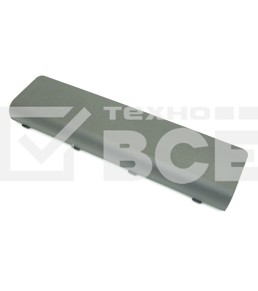 Аккумуляторная батарея для ноутбука Asus N45 10.8V-11.1V 5200mAh A32-N55 черная Orig