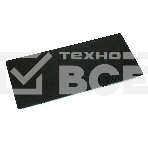 Аккумуляторная батарея для ноутбука Asus B551 15.2V 2200mAh OEM, фото 1