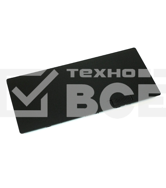 Аккумуляторная батарея для ноутбука Asus B551 15.2V 2200mAh OEM