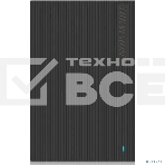 Жесткий диск Hikvision USB 3.0 2Tb HS-EHDD-T30 2T Black T30 2.5