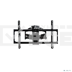 Кронштейн для телевизора Kromax ATLANTIS-35 new черный 22