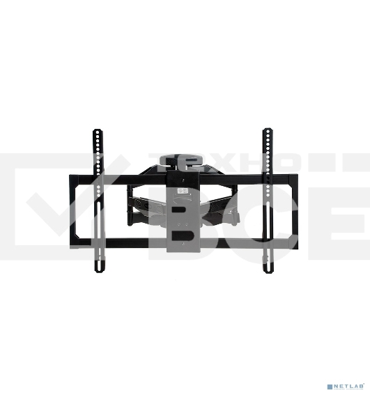 Кронштейн для телевизора Kromax ATLANTIS-35 new черный 22