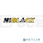 Средство для очистки от клея (Hi-black) 180ml, фото2