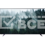 Телевизор Skyworth 100