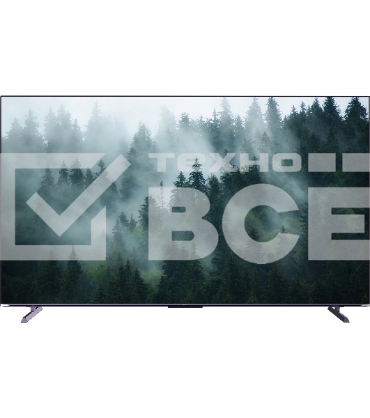 Телевизор Skyworth 100