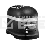 Тостер KitchenAid Artisan, чугун, фото3