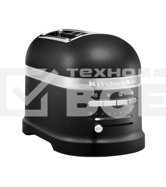 Тостер KitchenAid Artisan, чугун