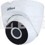 Камера видеонаблюдения IP Dahua DH-IPC-HDW1430DTP-SAW-0280B Wi-Fi 2.8-2.8мм цв. корп.:белый, фото3