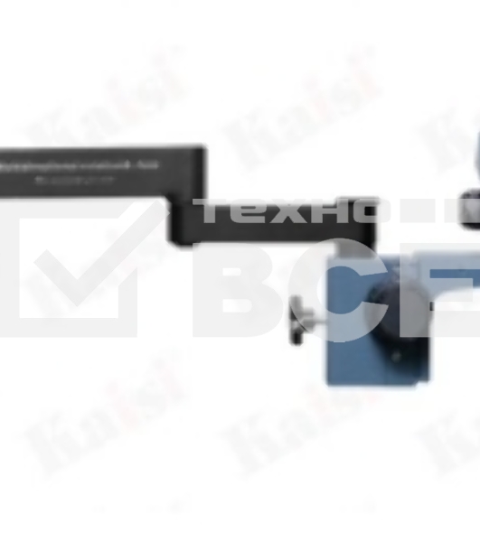 Тринокулярный микроскоп Kaisi MRS-37050