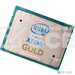 Процессор Intel Xeon® Gold 6338N 32 Cores, 64 Threads, 2.2/3.5GHz, 48M, DDR4-3200, 2S, 185W OEM, фото2