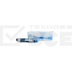 Картридж лазерный NVP совместимый NV-TK-5280 Голубой для Kyocera Ecosys P6235cdn/M6235cidn/M6635cidn (11000k), фото2