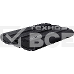 Твердотельный диск Samsung T7 Shield External 4Tb BLACK USB 3.2 (MU-PE4T0S/WW), фото10