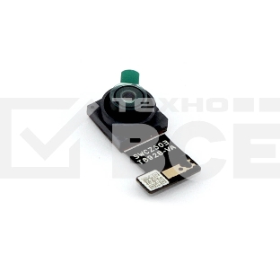Фронтальная камера для Asus ZB553KL 13M