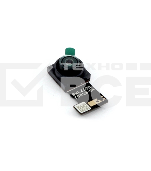 Фронтальная камера для Asus ZB553KL 13M