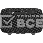 Проектор Cactus CS-PRC.05B.Full HD-A LCD 7500Lm LS 750Lm ANSI (1920x1080) 1000:1 ресурс лампы:50000часов 2xUSB typeA 2xHDMI 1.78кг, фото7