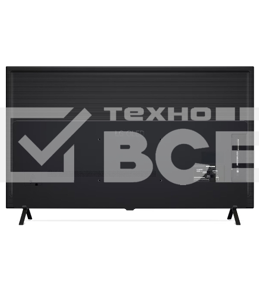 Телевизор LG 55