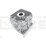 Универсальный мешок для пылесосов Philips Electrolux LG Haier Samsung 11 х10 см, фото2