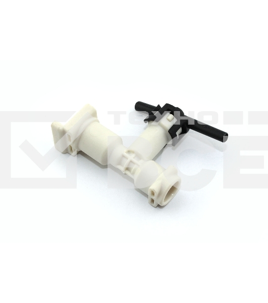 Предохранительный клапан Delonghi ECAM 7313240531
