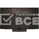 Телевизор LG 55