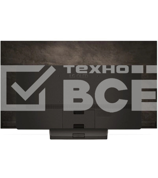Телевизор LG 55