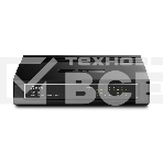 Коммутатор TP-Link SMB TL-SF1016D Коммутатор 16-port 10/100M Desktop Switch, 16 10/100M RJ45 ports, Plastic case, фото22