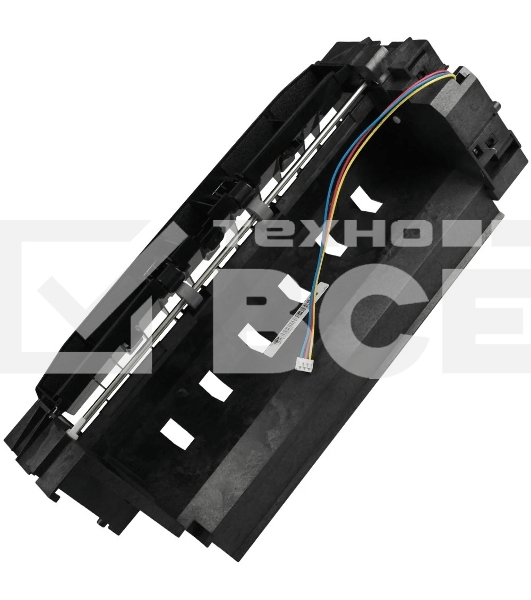 Блок вывода бумаги в сборе Kyocera 302H994381/302H994380