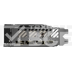 Видеокарта Gigabyte PCI-E 4.0 GV-N4070WF2V2-12GD NVIDIA GeForce RTX 4070 12Gb 192bit GDDR6 2475/20000 HDMIx1 DPx3 HDCP Ret, фото4
