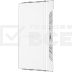 Wi-Fi Mesh-ретранслятор Keenetic Buddy 6 SE Wi-Fi 6 AX3000 с портом Gigabit Ethernet, фото20