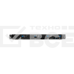 Платформа Asus RS300-E11-PS4 1U, LGA1200, 4xDDR4, 4x3.5 (1xSFF8643, 2xOcuLink on the backplane,), DVDRW, 2x1GbE, 1xM.2 SATA/PCIE 2280, optional ASMB10-iKVM, HDMI (from CPU), 1x350W