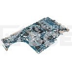 Материнская плата для Asus TP410UF 4G/I7-8550U 90NB0IS0-R00070, фото 1