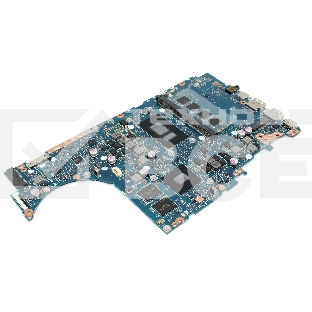 Материнская плата для Asus TP410UF 4G/I7-8550U 90NB0IS0-R00070